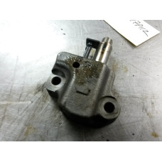 97P112 Timing Chain Tensioner For 14-17 Dodge Journey 3.6 05184391AF 97P112 Timing Chain Tensioner For 14-17 Dodge Journey 3.6 05184391AF